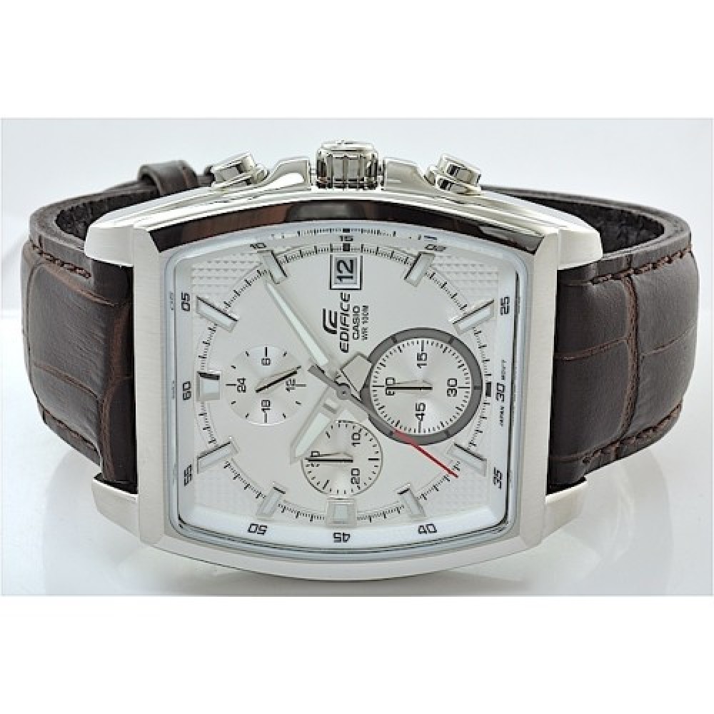 Годинник Casio Edifice EFR-524L-7A