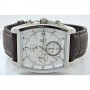 Годинник Casio Edifice EFR-524L-7A