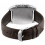 Годинник Casio Edifice EFR-524L-7A