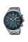 Годинник Casio Edifice EFR-539D-1A2