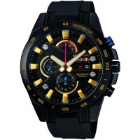 Годинник Casio Building EFR-540RBP-1A