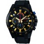 Годинник Casio Building EFR-540RBP-1A