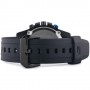 Годинник Casio Building EFR-540RBP-1A