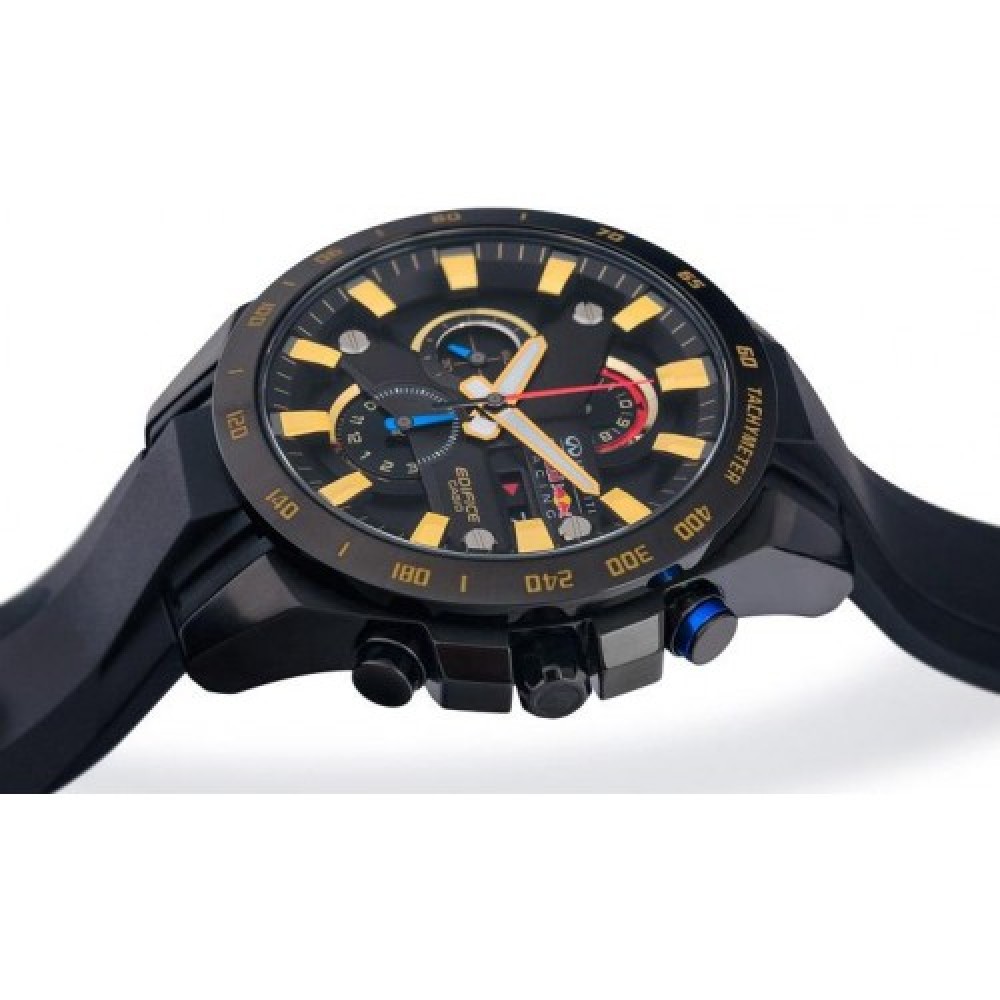 Годинник Casio Building EFR-540RBP-1A