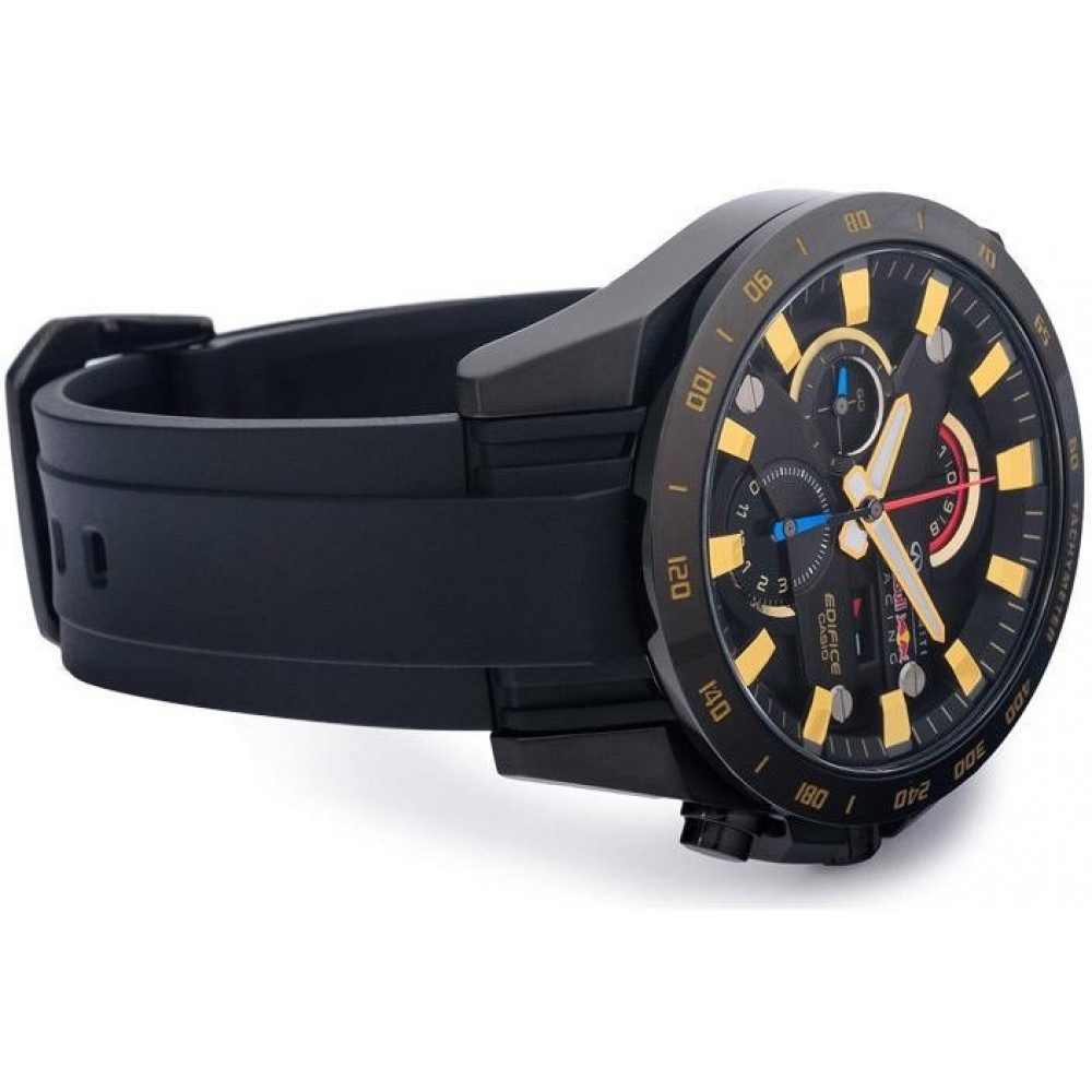 Годинник Casio Building EFR-540RBP-1A