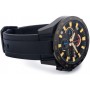 Годинник Casio Building EFR-540RBP-1A