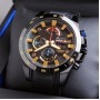 Годинник Casio Building EFR-540RBP-1A