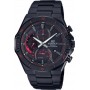 Годинник Casio Edifice EFS-S560DC-1A