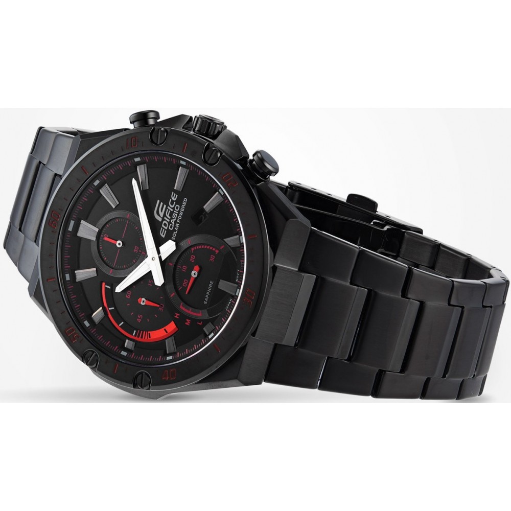 Годинник Casio Edifice EFS-S560DC-1A