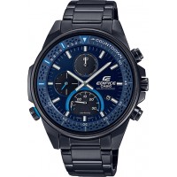 Годинник Casio Edifice EFS-S590DC-2A
