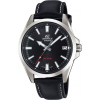 Годинник Casio Edifice EFV-100L-1A