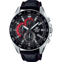 Годинник Casio Edifice EFV-550L-1A