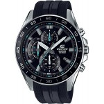 Годинник Casio Edifice EFV-550P-1A