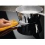 Варильна поверхня індукційна Electrolux CIT61443