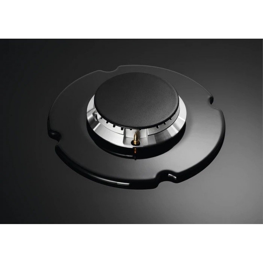 Варильна поверхня газова Electrolux EGG 6407 K