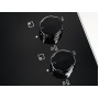 Варильна поверхня газова Electrolux EGG 6407 K