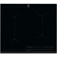 Варильна поверхня Electrolux EIS62441