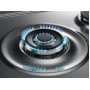 Варильна поверхня газова Electrolux KGS6436BX