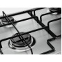 Варильна поверхня газова Electrolux KGS6436BX