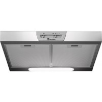 Витяжка Electrolux LFU 216 X 