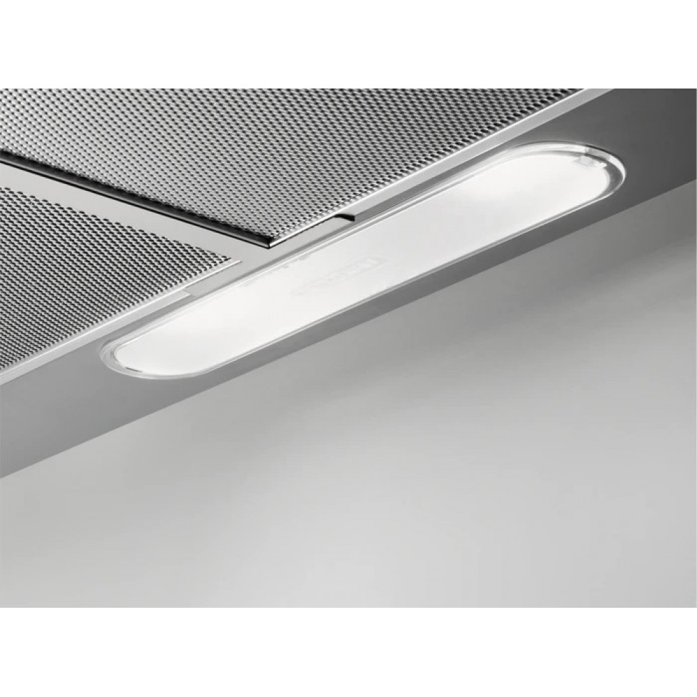 Витяжка Electrolux LFU 216 X 