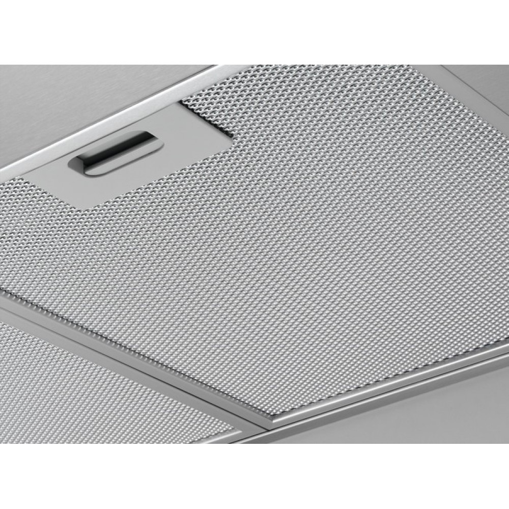 Витяжка Electrolux LFU 216 X 
