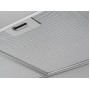 Витяжка Electrolux LFU 216 X 