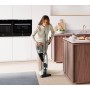 Вертикальний + ручний пилосос (2в1) Electrolux WQ61-40OG