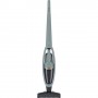 Вертикальний + ручний пилосос (2в1) Electrolux WQ61-40OG