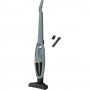 Вертикальний + ручний пилосос (2в1) Electrolux WQ61-40OG