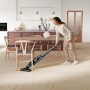 Вертикальний + ручний пилосос (2в1) Electrolux WQ61-40OG