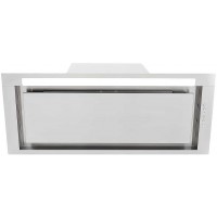 Витяжка Elica Hidden 2.0 IX/A/60