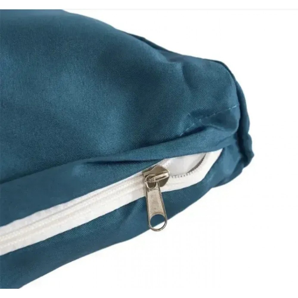 Набір меблів із ротанга Mebel Elit Meble Elite ME.OLYMPIA/CBR/RT/OGR/ZES