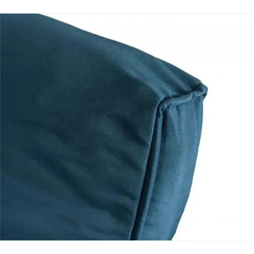 Набір меблів із ротанга Mebel Elit Meble Elite ME.OLYMPIA/CBR/RT/OGR/ZES