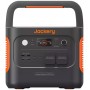 Зарядна станція Jackery Explorer 1000 Plus LiFePO4 2000 Вт / 1264 Вт · год
