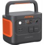Зарядна станція Jackery Explorer 1000 Plus LiFePO4 2000 Вт / 1264 Вт · год