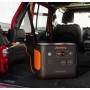 Зарядна станція Jackery Explorer 1000 Plus LiFePO4 2000 Вт / 1264 Вт · год