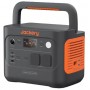 Зарядна станція Jackery Explorer 1000 v2 LiFePO4 1500 Вт / 1070 Вт · год