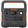 Зарядна станція Jackery Explorer 1000 v2 LiFePO4 1500 Вт / 1070 Вт · год