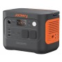 Зарядна станція Jackery Explorer 1000 v2 LiFePO4 1500 Вт / 1070 Вт · год