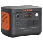 Зарядна станція Jackery Explorer 1000 v2 LiFePO4 1500 Вт / 1070 Вт · год