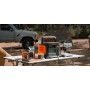 Зарядна станція Jackery Explorer 1000 v2 LiFePO4 1500 Вт / 1070 Вт · год