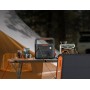 Зарядна станція Jackery Explorer 1000 v2 LiFePO4 1500 Вт / 1070 Вт · год