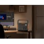 Зарядна станція Jackery Explorer 1000 v2 LiFePO4 1500 Вт / 1070 Вт · год