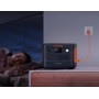 Зарядна станція Jackery Explorer 1000 v2 LiFePO4 1500 Вт / 1070 Вт · год