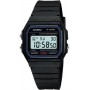 Годинник Casio Standard Digital F-91W-1