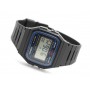 Годинник Casio Standard Digital F-91W-1