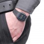 Годинник Casio Standard Digital F-91W-1