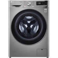 Пральна машина LG AI DD F2WV5S7S2TE