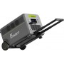 Зарядна станція Fossibot F7200 LiFePO4 Bluetooth Wi-Fi 7200 Вт